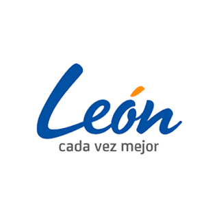 leon-1.png