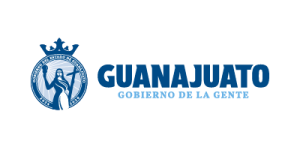 guanajuato