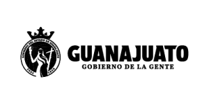 guanajuato
