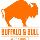 Buffalo & Bull