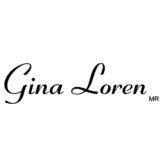 Gina Loren