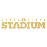 plaza-stadium