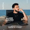 Aldo Haro