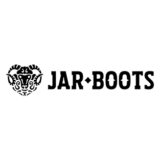 Jar Boots
