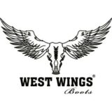 west-wings