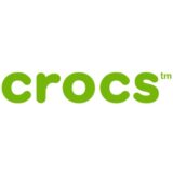 Logo-Crocs
