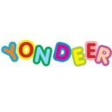 Logo_Yondeer_page-0001 (1)