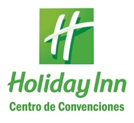 LOGO-HOLIDAY-INN-CENTRO-DE-CONVENCIONES
