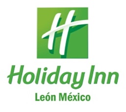 LOGO-HOLIDAY-INN-LEON-MEXICO