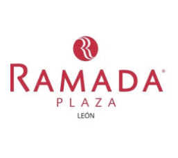 Ramada-hotel