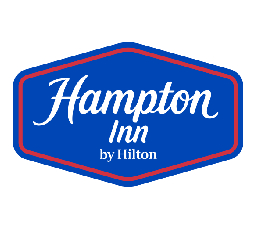 hampton-hotel