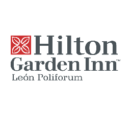 hiltongarden-hotel