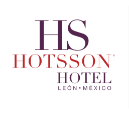 hotson-hotel
