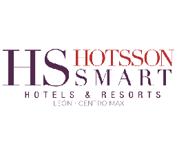 hotson-smart-hotel