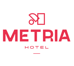 metria-hotel