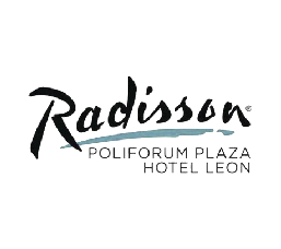 radison-hotel