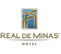 realdeminas-hotel