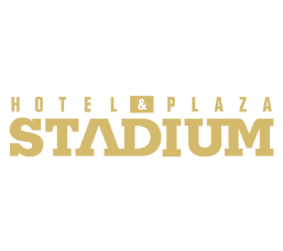 stadium-hotel