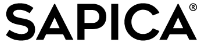 SAPICA